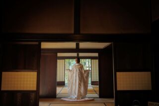 華雅苑立川店_古民家「旧小林家住宅」