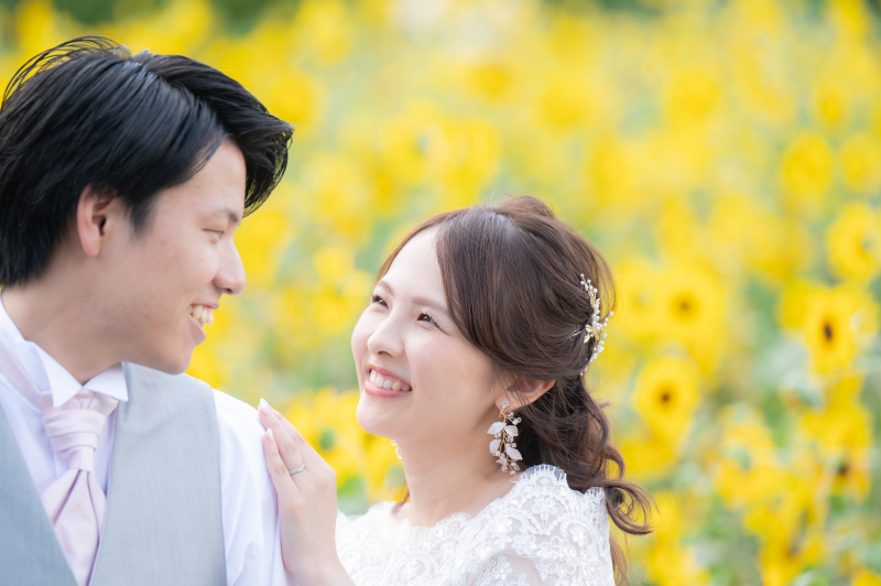 オフショットも撮影可能♪