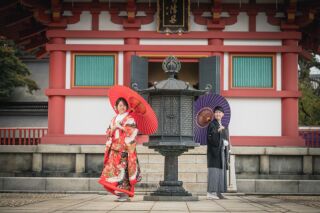 華雅苑立川店_高幡不動尊