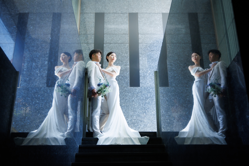 華雅苑立川店_格安プランがある(3万円以下)