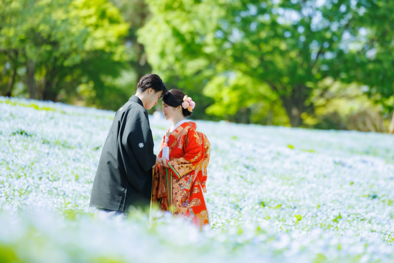 撮影スポット画像