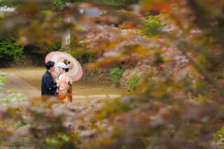 華雅苑立川店_普濟寺