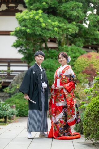 華雅苑立川店_高幡不動尊