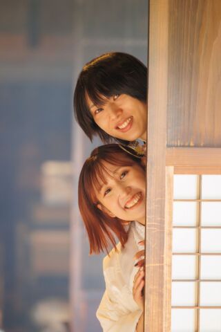 華雅苑立川店_古民家「旧小林家住宅」