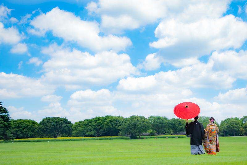 華雅苑立川店_衣装の追加料金がない