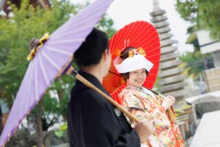 華雅苑立川店_普濟寺
