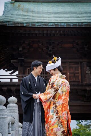 華雅苑立川店_普濟寺