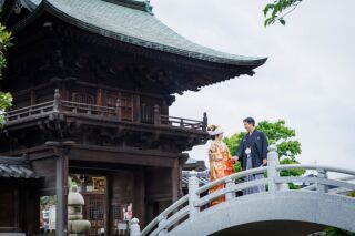 華雅苑立川店_普濟寺