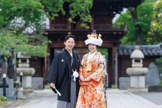 華雅苑立川店_普濟寺