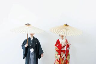 華雅苑立川店_スタジオ（和装）