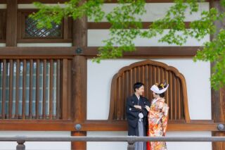 華雅苑立川店_普濟寺