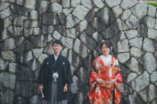 華雅苑立川店_高幡不動尊