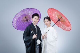 華雅苑立川店_スタジオ(和装)