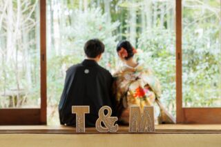 華雅苑立川店_和館