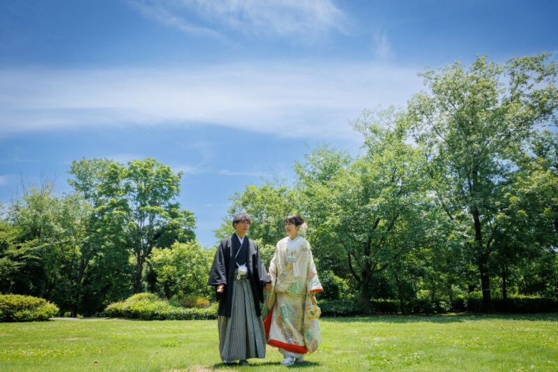 華雅苑立川店_土日の追加料金がない