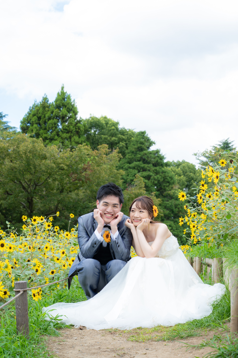 撮影スポット画像