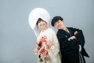 華雅苑立川店_スタジオ(和装)