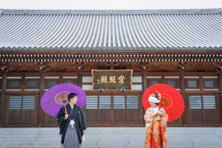 華雅苑立川店_普濟寺
