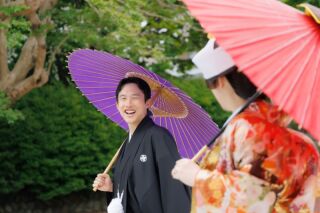 華雅苑立川店_普濟寺
