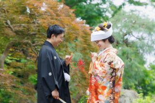 華雅苑立川店_普濟寺