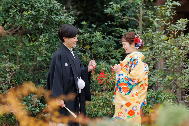 撮影スポット画像