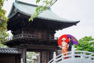 華雅苑立川店_普濟寺