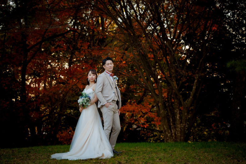 撮影スポット画像