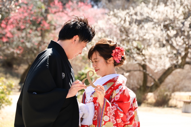 撮影スポット画像