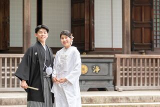 華雅苑立川店_高幡不動尊