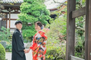 華雅苑立川店_高幡不動尊