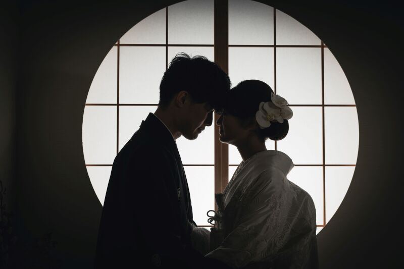 華雅苑立川店_格安プランがある(3万円以下)