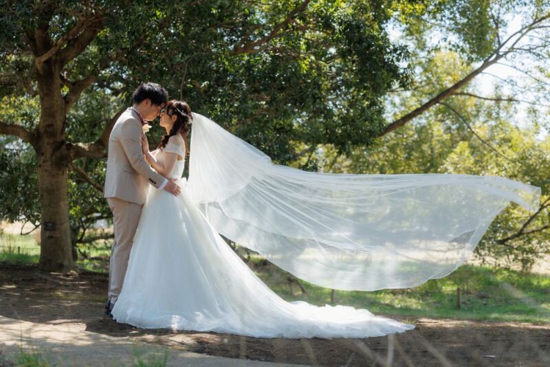 華雅苑立川店_土日の追加料金がない