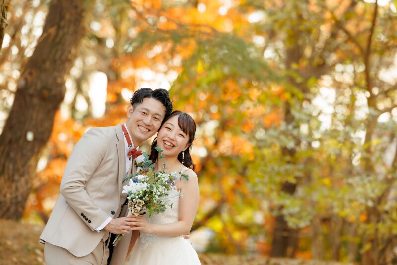 華雅苑立川店_ウェルカムボードを作れる