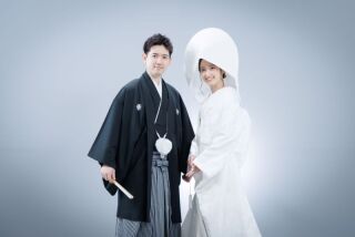 華雅苑立川店_スタジオ(和装)