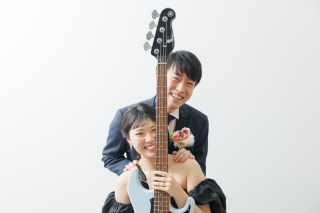 華雅苑立川店_スタジオ（洋装）