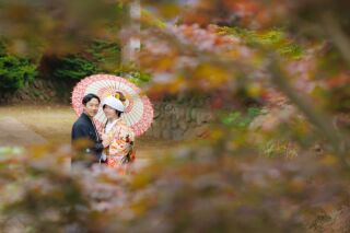 華雅苑立川店_普濟寺