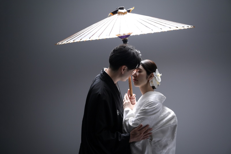 華雅苑立川店_ウェルカムボードを作れる