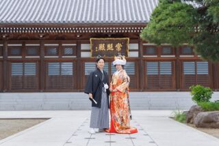 華雅苑立川店_普濟寺