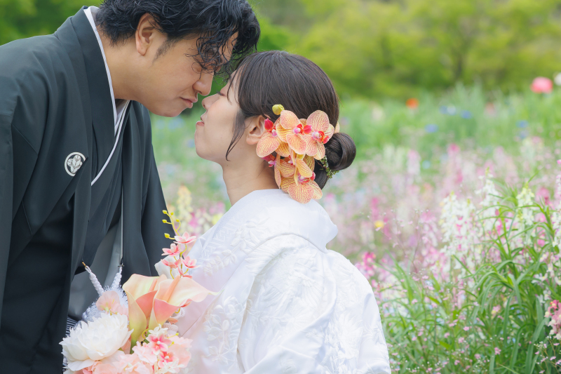 撮影スポット画像