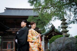 華雅苑立川店_高幡不動尊