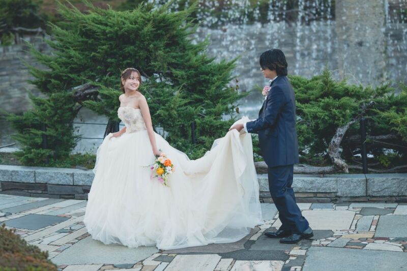 撮影スポット画像