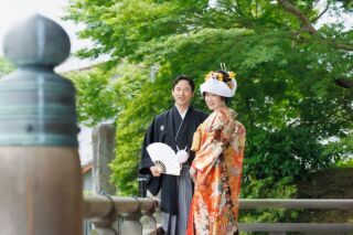 華雅苑立川店_普濟寺