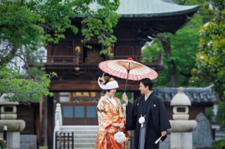 華雅苑立川店_普濟寺