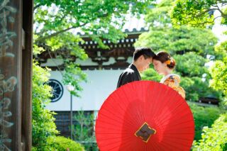華雅苑立川店_高幡不動尊