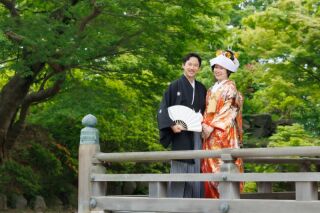 華雅苑立川店_普濟寺