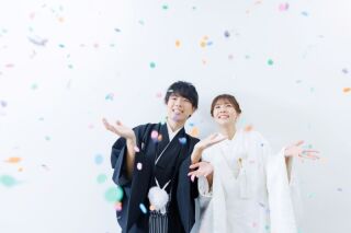 華雅苑立川店_スタジオ(和装)