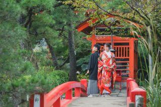 華雅苑立川店_高幡不動尊