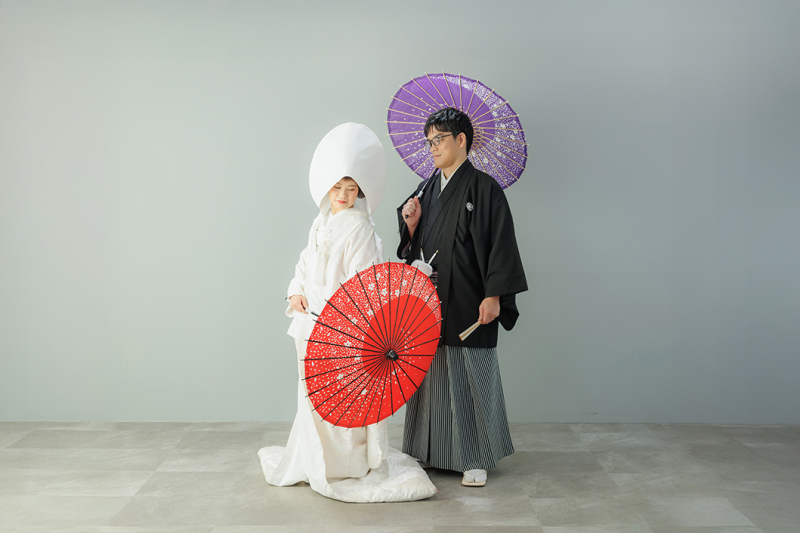 『夏限定１着プラン』8/31までの全日68,000円 ☆ 昭和記念公園＋スタジオ ☆ データ100枚 土日祝日料金無料＆ボード付