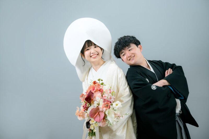 選べる割合◇ちょこロケスタ１着◇初夏得シーズンプラン✨【5/20～7/15撮影】古民家・スタジオ　75,000円‼️計80枚
