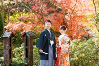 ※11月中のお申込みに限る※12/20(土)・12/21(日)・12/27(土)・12/28(日)　土日祝日無料✨